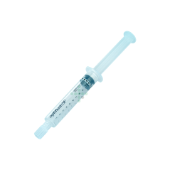 Roztwór płuczący OptiFlush™ SP 0,9% NaCl, 10 ml