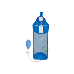 Pretlaková infúzna manžeta Dispo Infusor 3000 ml