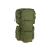 Torba wojskowa WALK - plecak wojskowy