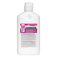Roztwór do dezynfekcji rąk CHIRODERM 500 ml