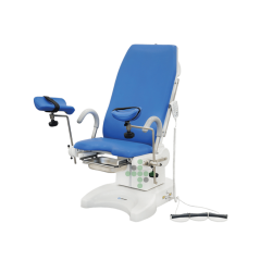 Gynekologické kreslo FG-04