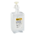 Woda sterylna AQUAPAK - 650 ml