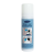 ACTIOMEDIC sprej na výplach očí a ran - 50 ml
