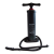 Pompa UltraVACPUMP I do materaca próżniowego X-BOON