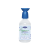 Výplach očí BioPhos74 - 500 ml