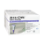 ACCU-CHEK SAFE-T-PRO PLUS lancety pro odběr vzorků, 200 ks