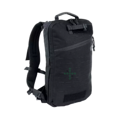 Plecak TT Medic Assault Pack MKII