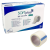 SOFTplast náplasť NT 2,5 cm x 5 m - 1 ks