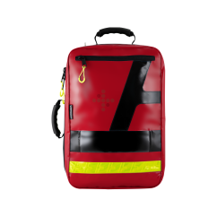 Záchranársky batoh MEDpack SEG, viac farieb