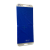 Podkładka składana ultraRESCUE BOARD