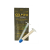 Celox 6g, hemostatyk z aplikatorem