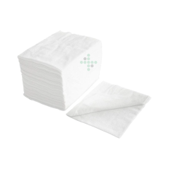 Pervin / Perlan 0,95x100 m - 0,45 g; w rolce