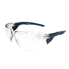 Ochranné brýle Active VISION V690 - čiré