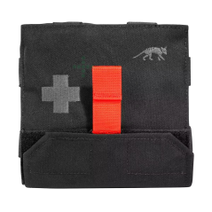 TT IFAK Pouch S MKII lekárnička s výsuvným panelom