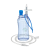 Zestaw Redon 600 ml, złącze Large-Lock, sterylny