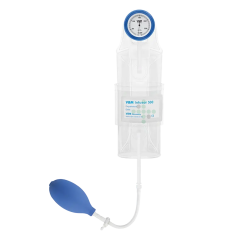Pretlaková infúzna manžeta Infusor 500 ml