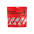 Souprava pro uzavírání ran Rhino WoundClosureKit 2