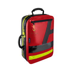 Záchranársky batoh MEDpack SEG, viac farieb