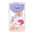 BELLA PANDA MINI 2 Detské plienky 3-6 kg, 50 ks