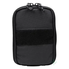 TacMed Solutions IFAK- pohotovostná taška military