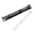 ChemLight LIGHTSTICKS nouzové chemické světlo 8 h