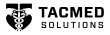 Tacmed