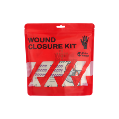 Souprava pro uzavírání ran Rhino WoundClosureKit 2
