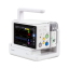 Pacientsky monitor K1