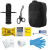 TacMed Solutions IFAK- pohotovostná taška military