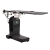 Operačný stôl FLARE