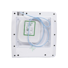 Defibrilátor Rescue SAM 4.0