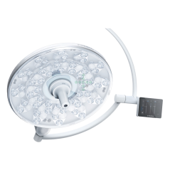 COMEN L9 Exquisite LED światło operacyjne