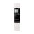 ULTRAGEL SONO vyšetřovací gel AquaUltra Basic 260g
