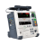 COMEN defibrilátor/monitor S8