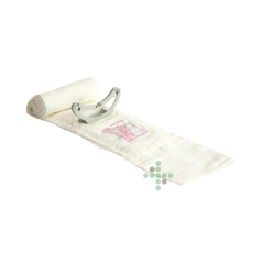 Israeli Bandage FCP03, 4" tlakový obväz