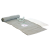 Israeli Bandage FCP09 Abdominal, 8" tlakový obväz