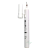 FIAB Jednorázový kauter 800°C + tenký hrot 28 mm