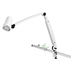 Lampa egzaminacyjna HALUX N50-3 P FX LED