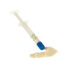 Celox 6g, hemostatyk z aplikatorem