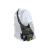 Torba ratunkowa MILITARY, wiele kolorów