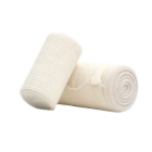 Bandaże