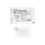 Náplasť s vankúšikom Elastpore + Pad 7x5 cm