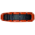 Nosze ratownicze UltraBASKET STRETCHER