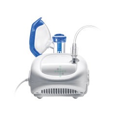 Inhalátor FLAEM AirMate