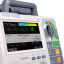 Defibrylator/monitor COMEN S5