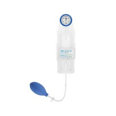 Ciśnieniowy mankiet infuzyjny Infusor 500 ml