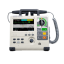 Defibrylator/monitor COMEN S5