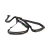 Dragon Handle System - taktyczne pasy do ekstrakcji