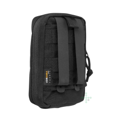 TT Tac Pouch Medic - torba ratunkowa