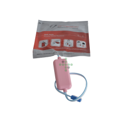 Elektrody defibrylacyjne dla dzieci DFBPED01PRC